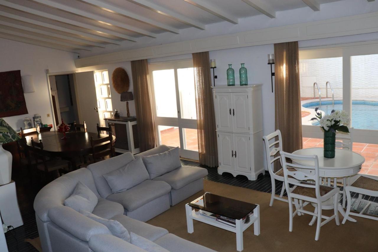 Ofir Beach House Bonanca Esposende Exterior photo